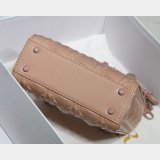 Best Site For Replica Lady Dior 17cm Handbags Sale Wholesale Cheap Replica Sunglasses 