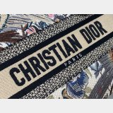 High End Replica Lady Dior 24cm Bags Wholesale Wholesale Cheap Replica Sunglasses 