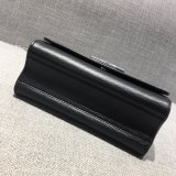 AAA+ Louis Vuitton Twist PM Epi Leather in Black