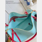 Louis Vuitton Top Quality M13668 Wholesale Designer Bag