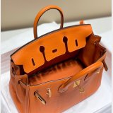 Birkin Dream Bag Hermes 25/30CM Top Quality Replica Wholesale Cheap Replica Sunglasses 