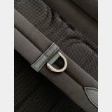 Christian Dior Designer Oblique Backpack 8012 Replica Store Wholesale Cheap Replica Sunglasses 