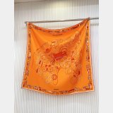 Wholesale Hermes Silk Scarf
