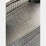 Copycat Louis Vuitton Adrian Backpack Taiga Leather Men M30857 Bag