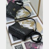 Christian Dior Montaigne Miss Caro Diorling 5268 Bag