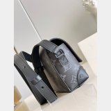 Wholesale Replica Louis Vuitton M81783 Bag Outlet For Sale