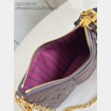 Easy Pouch On Strap Louis Vuitton M80349 Knockoff Bag