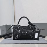 Le City MINI Women Bag
