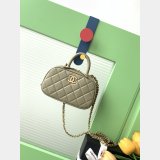 Best AS5572 AAA+ 2024/25 Métiers Dart Mini Bowling Bag