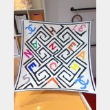 CC High Quality Women's Scarves and Wraps for sale