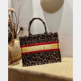 Wholesale Cheap Replica Sunglasses  Buy or Sell Designer Replicas Christian Dior CD Book Tote bags