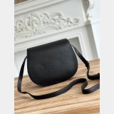 Top Quality Chloe Marcie Cowhide Handbag