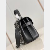 The Best Quality Louis Vuitton Fake LockMe Ever M21088 Bag