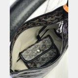 Best Goyard Hobo mini Bag 120250