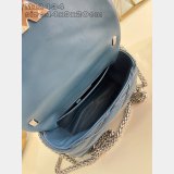 Best AAA+ M12004 Louis Vuitton GO-14 PM 1:1 Mirror Bag