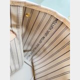 Louis Vuitton Neverfull PM M46979/M41001 Monogram Canvas Handbag