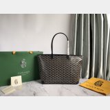 Wholesale Cheap Replica Sunglasses  Offer Best Quality Goyard Totes Replica Handbags