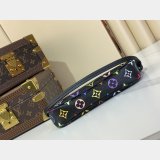 Louis Vuitton Replica LV x TM Pochette Accessoires M13663/M13404 Bag