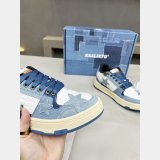 High-Quality Kaalixto Replica Sneakers Shoes Website Wholesale Cheap Replica Sunglasses 