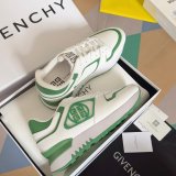 Wholesale GIVENCHY Spectre runner sneakers Perfect