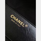 Wholesale Replica Bags AS5293 Hobo Black For Your Store