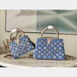 Louis Vuitton Wholesale Capucines M12947 New Handbags