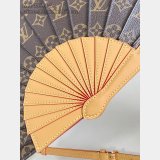 Louis Vuitton LV Fan Monogram Knockoff Women M14804 Handbags