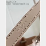 Best M12848 Louis Vuitton Replica Noé BB Epi Leather Luxury Bags