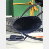 TOP Replica Saint Louis 020660 Goyard Handbag