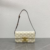 Wholesale CELINE BAG TRIOMPHE 20CM INSPIRED BAGS