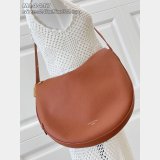 Louis Vuitton Low Key Cookie MM M14417 Knockoff Top Bag