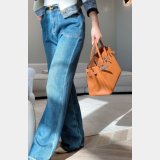 Wholesale Cheap Replica Sunglasses  The Best 25/30CM Dream Hermes Birkin Inspired Bags