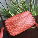 Where to Find the Best Replicas Goyard Capvert Crossbody Bag