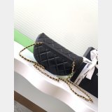 Top Quality AS4991 Waist Designer Replica Bag