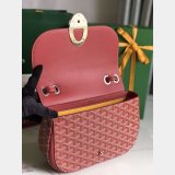 Top Quality GOYARD 233 lll Crossbody Bag 020213