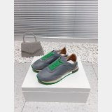 Best Website Wholesale Cheap Replica Sunglasses  Buy Replica The Row Forrest Gump Shoes