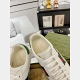 Replica Best Quality Ace Gucci Sneakers UK Shoes