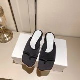 Best Deals Wholesale Cheap Replica Sunglasses Replica Maison Margiela MM6 flip flops products