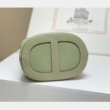 Luxury hermes picotin 18 in the loop Top Quality