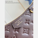 Easy Pouch On Strap Louis Vuitton M80349 Knockoff Bag