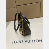Louis Vuitton Catchy PM Monogram M25223 Top First Bag