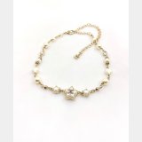 High Quality CC NECKLACE WHOLESALE