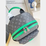 Louis Vuitton Discovery Backpack PM M25887 Perfect Bag