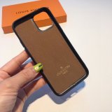 Cheap Louis Vuitton Square phone case