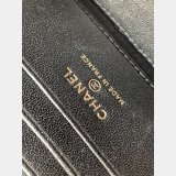 Long Vanity AP4452 Copy 2025 Spring-Summer Chain Bag