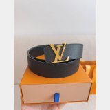 The Best Louis Vuitton Quality Belts Wholesale Cheap Replica Sunglasses  Fake 40mm Sells