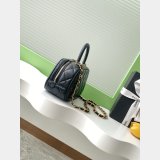 Best AS5572 AAA+ 2024/25 Métiers Dart Mini Bowling Bag