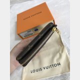 Wholesale Louis Vuitton Card Holder Recto Verso Wallet Pockets M69431