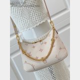 High Quality M12930 Louis Vuitton Boulogne Bags