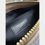 The 733955 Best Replica Ysl Clutch Bags Discount Wholesale Cheap Replica Sunglasses